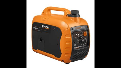 Generac Gp3300i 的图像结果