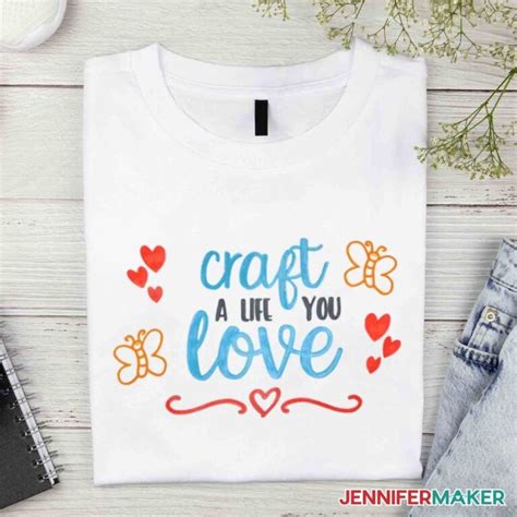 Jennifer Maker Infusible Ink 的图像结果