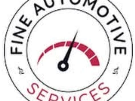 Framingham/Worcester Line on the Commuter Rail