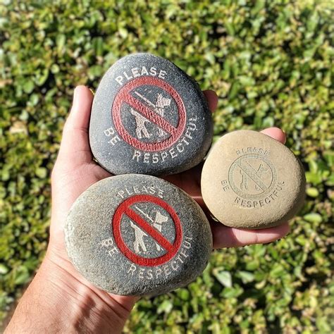 Image result for Keep Out Dog Signs