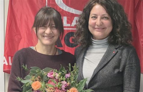 „Südtiroler Landwirtschaft ist nicht gegen Schwarzarbeit immun ...