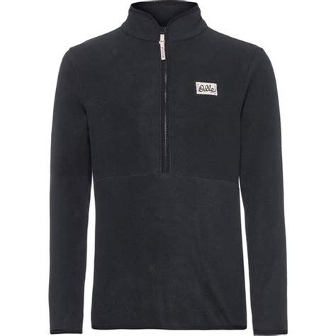 Kinder Skibekleidung & Kinder Skiausrüstung kaufen | SportScheck