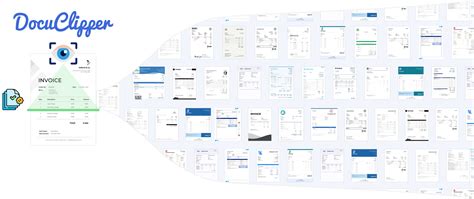 Image result for Invoice Scanning