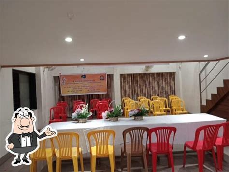 Atithi Pure Veg, Pune - Restaurant menu, prices and reviews