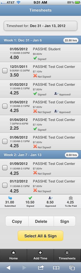 Etime Tutorial 的图像结果