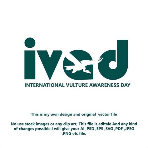 Entry #260 by gilback for Logo and Visual Identity Guidelines for ...