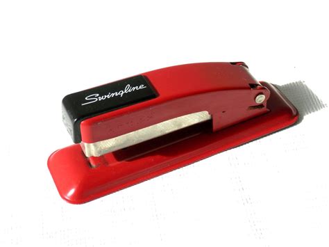 red swingline stapler office space for sale Cheaper Than Retail Price ...