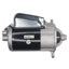 Starter Motor for Ford F100 F150 F250 5.8L Manual V8 | Ubuy India