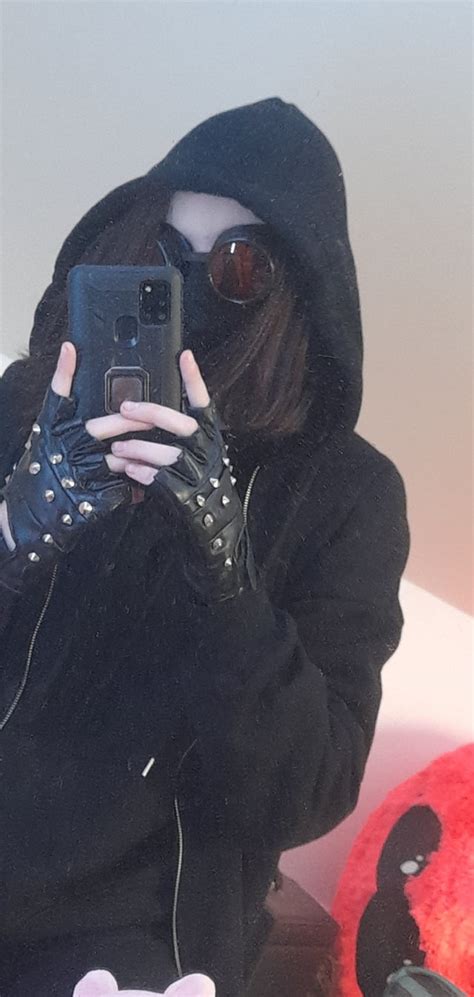 Project 863 Phantom Mask 的图像结果