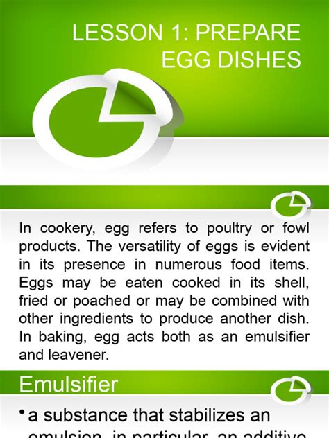 Short-Order Cook Egg Cooking Lesson 的图像结果