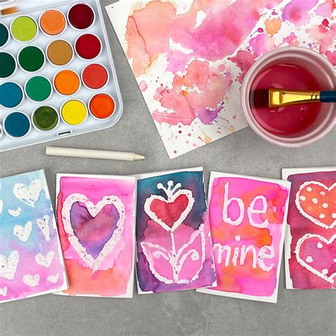 Seasonal Arts & Crafts | Dollar General