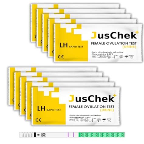 Amazon.in Bestsellers: The most popular items in Fertility & Ovulation ...