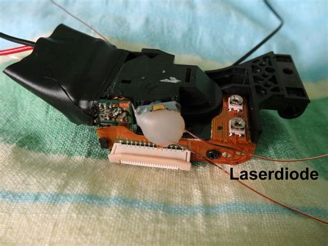 Arduino Camera Microscope Objective 的图像结果