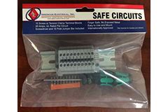 Safe Circuits - American Electrical | DigiKey
