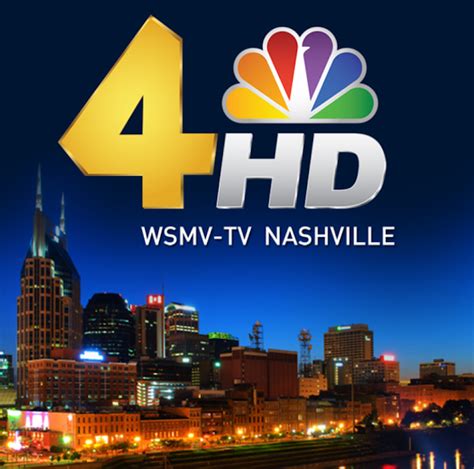 CH 4 News Nashville 的图像结果