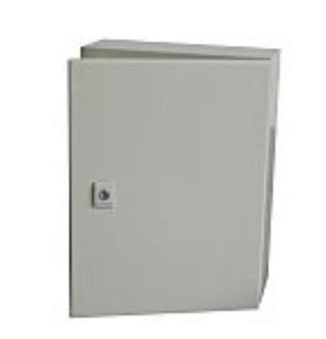 Electrical Panel Box 的图像结果