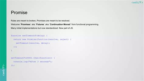 JavaScript Asynchronous Programming Flowchart 的图像结果