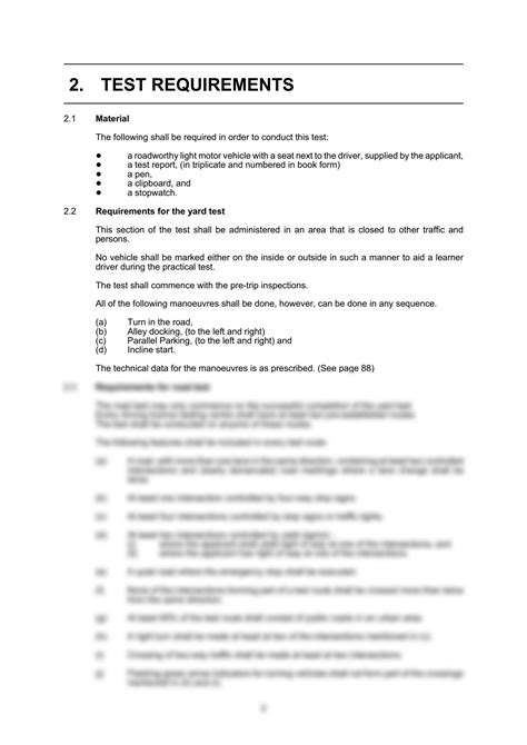 Image result for K53 Code 10