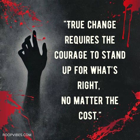 50+ Powerful Quotes for Justice to Strengthen Your Narrative | RoopVibes