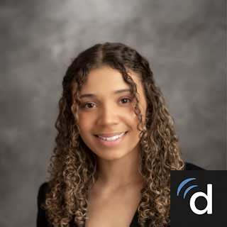 Dr. Alexis Brawner, MD | Indianapolis, IN | Emergency Medicine ...