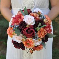 16 Wedding Bouquets That Are For Fall by Fall Bridal Bouquet Fall Wedding Flowers Bridal Bouquet 16 Wedding Bouquets That Are For Fall