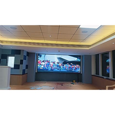 Welcome to Vishwanjali Technology Pvt Ltd.