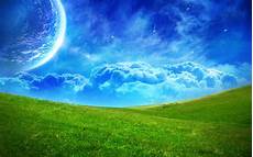 Free Wallpaper by Hd Backgrounds Hd Backgrounds 11359 Free Wallpaper