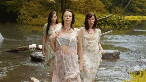 Siren Song O Brother Where Art Thou