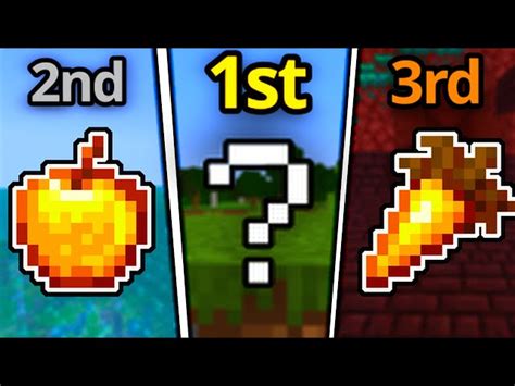 Image result for Minecraft Tips and Tricks for Survival Java