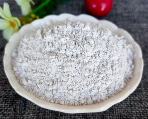 Food Grade Chemical - Sodium Iodide Trader - Retailer from Mumbai