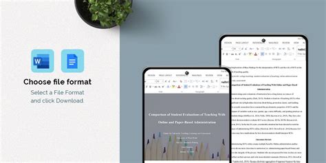 Image result for Case Study Examples APA Format