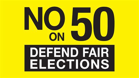 DeMaio Takes Legal Action to Stop Newsom’s Redistricting Scheme