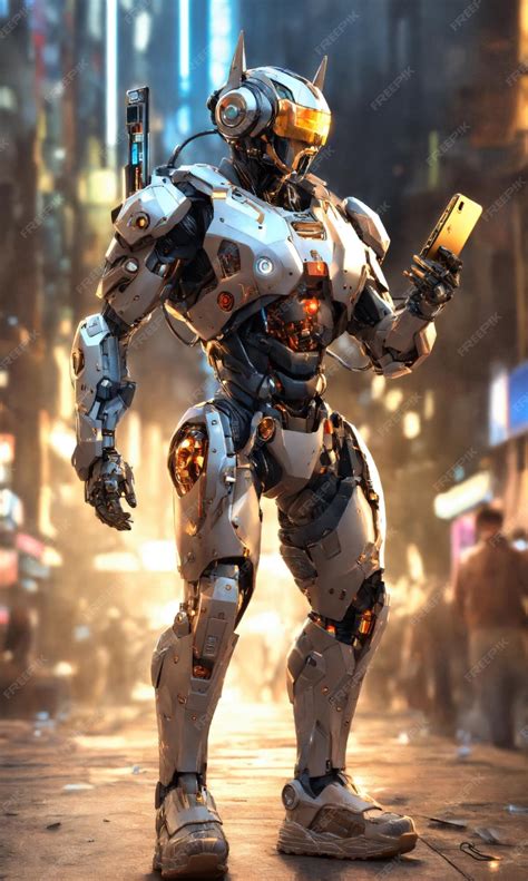 Virtual Robot 的图像结果