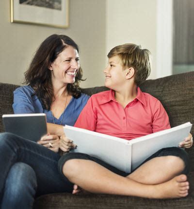 Image result for Children Learning Reading