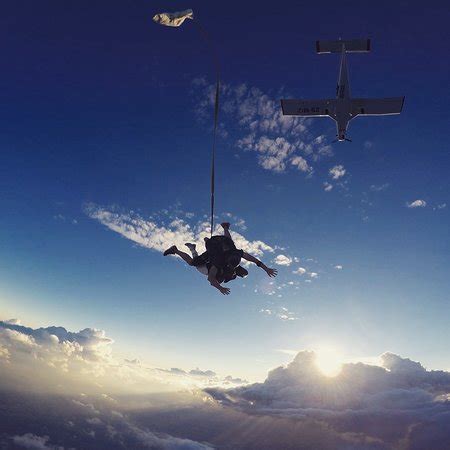 Skydive Pretoria - 2022 What to Know BEFORE You Go (with Photos)