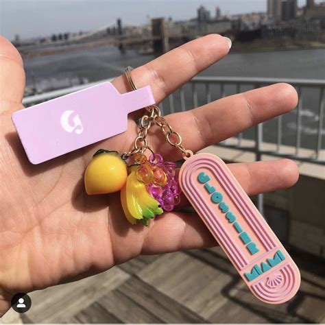 Image result for Key Fob Tutorial