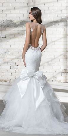 Gallery New Pnina Tornai Wedding Dresses Fall 2019 by Pnina Tornai 2019 Wedding Dresses Bridal Gallery New Pnina Tornai Wedding Dresses Fall 2019
