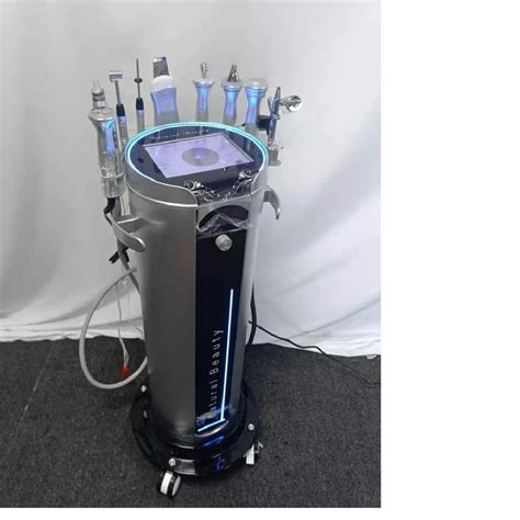 hifu machine - Hifu Face And Body Slimming Machine Service Provider ...
