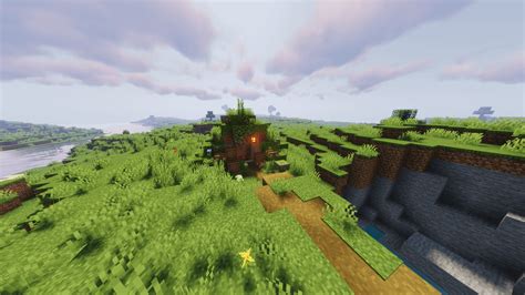 Image result for Minecraft Cool Houses Build Tutorial