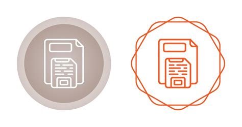 How to Code for a Save Button in Visual Studio 的图像结果