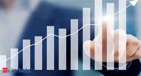 Stocks in focus: Pidilite, Thermax, Berger Paints, Oil India, MOIL ...