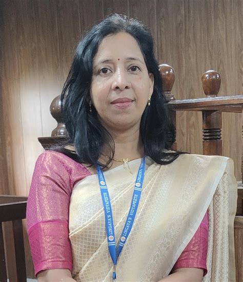 SRM University : A PHP Error was encountered Severity: Notice Message ...