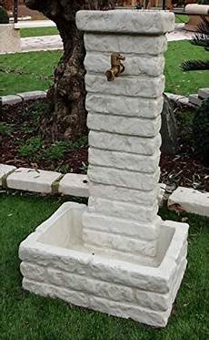 fontane da terrazzo vendita fontane per giardino fai da te fontane da terrazzo vendita fontane per giardino fai da te