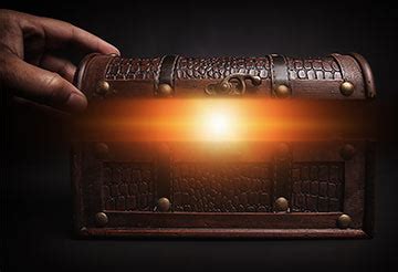 Know Everything about Savings Account Interest Rate | AU Small Finance Bank