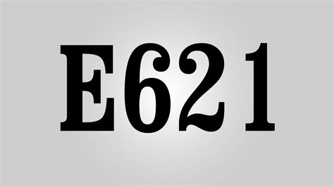 E621 Human – Telegraph