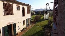 la ghiaia tenuta la ghiaia a sarzana liguria la ghiaia tenuta la ghiaia a sarzana liguria