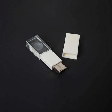 Image result for 32MB USB Drive