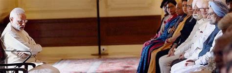 Even 25 years after liberalisation, politics remains the biggest ...