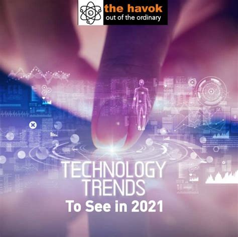 2021 Technology News 的图像结果