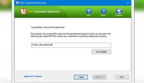 Image result for Password Recovery Software Download